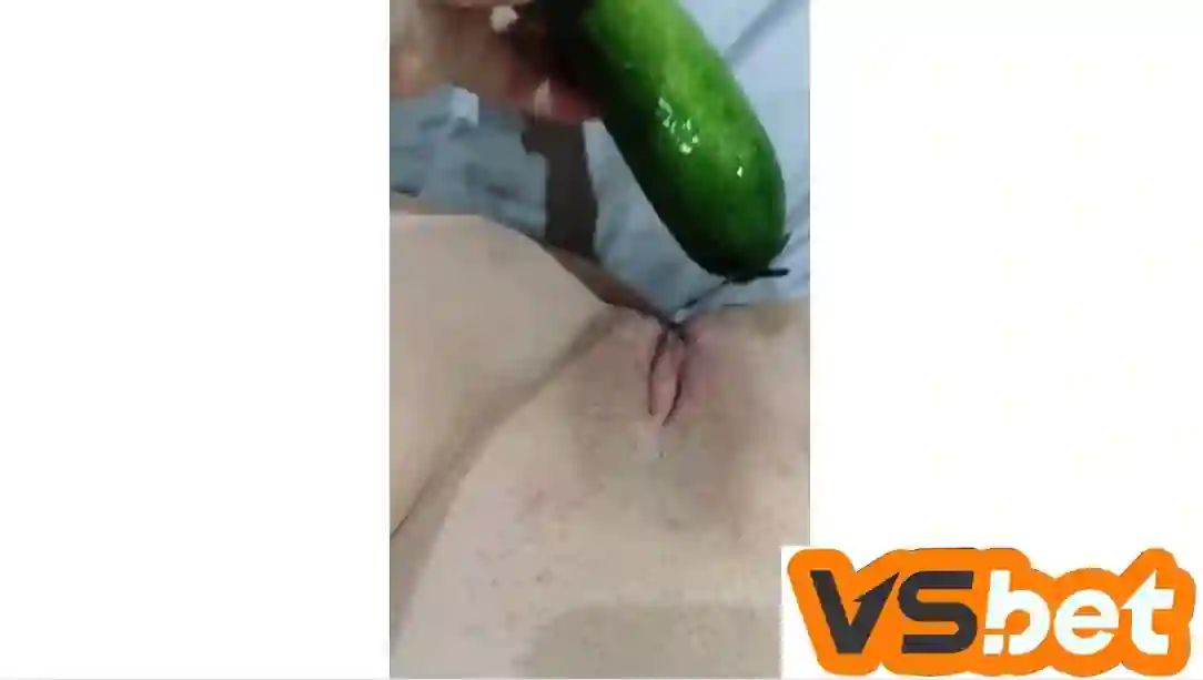 Em sinh viên thủ dâm bằng dưa chuột cực dâm -phim sex hàn - jayamandirimotorbekasi.com