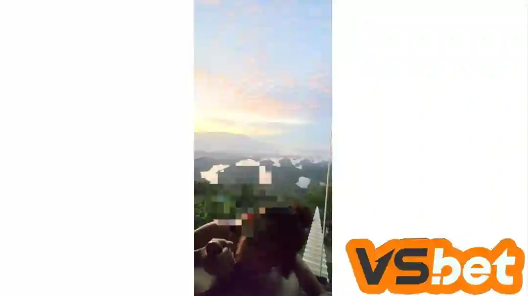 Chịch em gái trên tầng thượng 1 -phim sex vietsup - jayamandirimotorbekasi.com