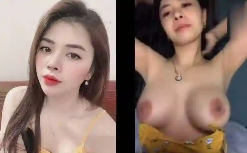 Em Chủ Shop Quần Áo Vú To sieukhung -sex loan luan - jayamandirimotorbekasi.com