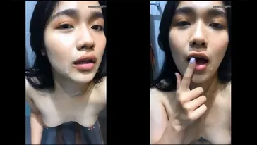 Em Gái Ngoại Thương Thích Chim Tây -sex hd - jayamandirimotorbekasi.com