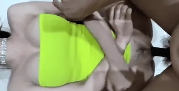 Màu xanh dâm dục -phim sex máy bay bà già - jayamandirimotorbekasi.com