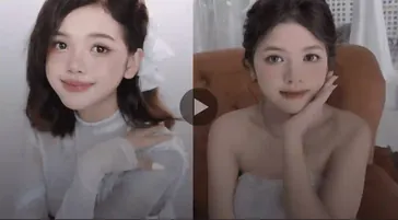 Cặp đào tiên tình dục với nữ sinh siêu ngon -sex việt hay - jayamandirimotorbekasi.com