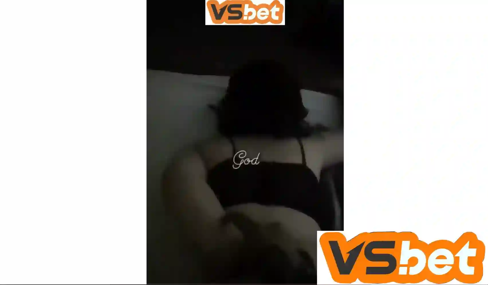 Mông đã to dập còn nhiệt tình anh sao chịu nổi -phim sex việt nam không che - jayamandirimotorbekasi.com