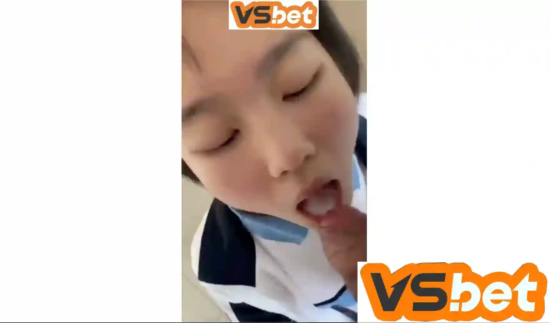 Vừa mới lớn đã học đòi vào nhà vệ sinh bú cu -sex gái xinh thủ dâm - jayamandirimotorbekasi.com