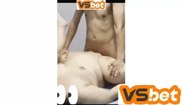 Dập con mái hơi mập nhưng được cái rên dâm nhiều nước -sex hiền hồ - jayamandirimotorbekasi.com