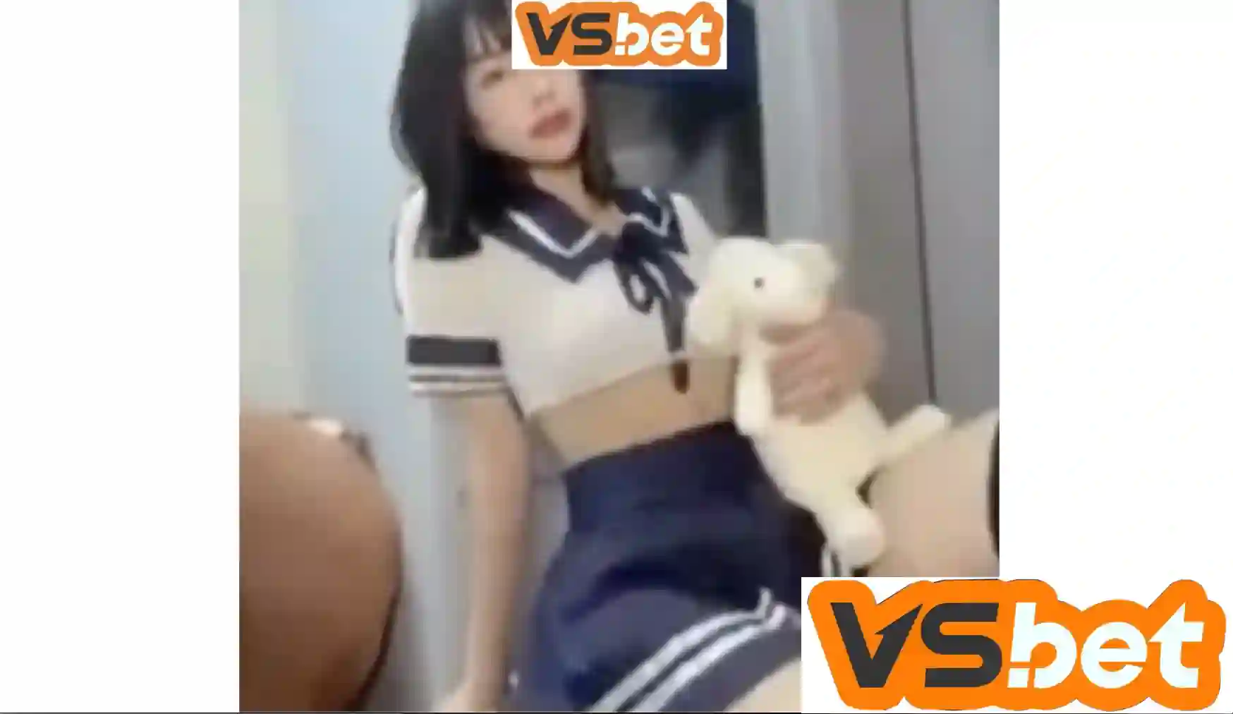 Anh dập như máy thế này chết em mất thôi -sex hay - jayamandirimotorbekasi.com