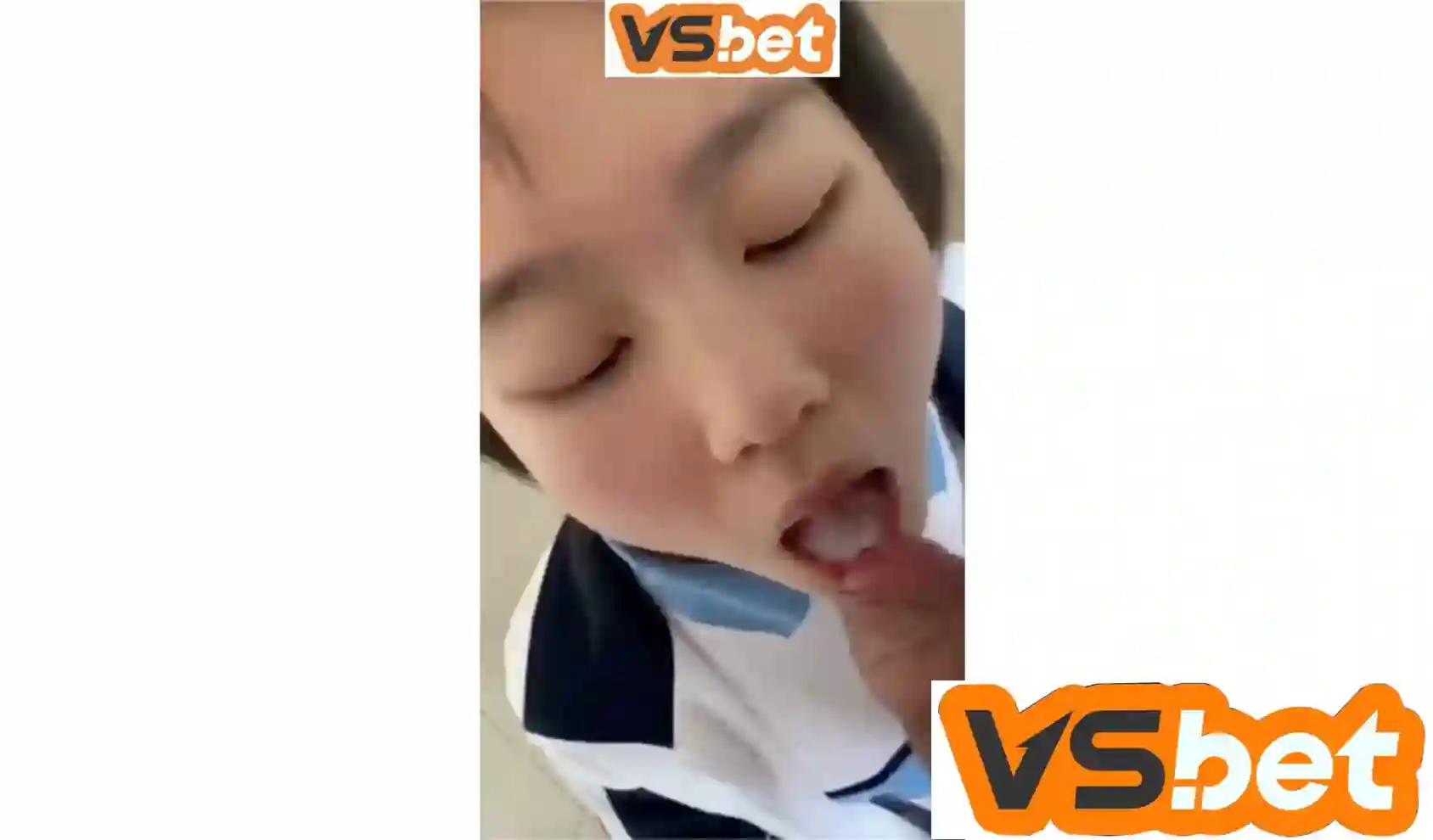 Clip cặp đôi học sinh trốn vào nhà vệ sinh bú cu nuốt tinh trùng -sex top 1 - jayamandirimotorbekasi.com