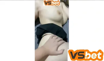 Khoe mông vợ to như lồng bàn nước non đầy đủ -sex bạo dâm - jayamandirimotorbekasi.com