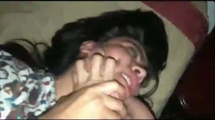 XXX Cưỡng dâm em họ -phim sex đồng tính nữ - jayamandirimotorbekasi.com